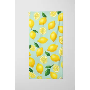 Ručník UTOPY Ručník Dolce Vita Rozměr: 50x100