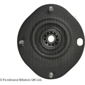 Opravna sada, horni ulozeni tlumicu BLUE PRINT ADG080502