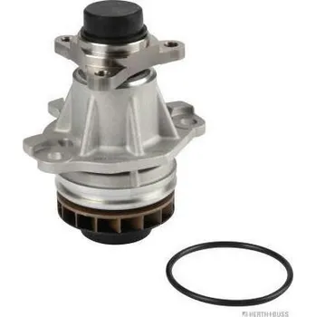 Chladič motoru Vodní čerpadlo, chlazení motoru HERTH+BUSS JAKOPARTS J1511117