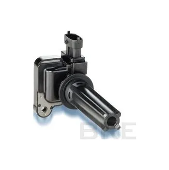 Zapalovací cívka Zapalovací cívka BREMI 20471