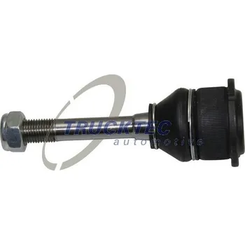 Podpora-/ Kloub TRUCKTEC AUTOMOTIVE 08.31.019