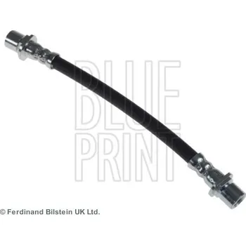 Brzdová hadice Brzdová hadice BLUE PRINT ADD65341