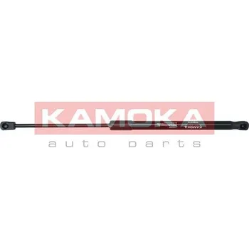 Kapota Pneumaticka pruzina, zavazadlovy / nakladovy prostor KAMOKA 7092278