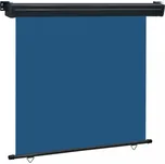 Balkonová zástěna 170x250 cm Dekorhome