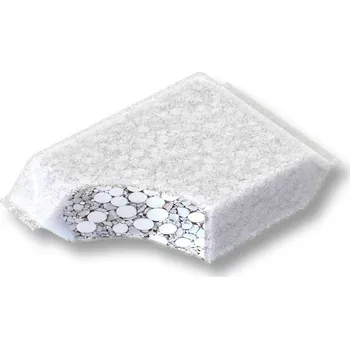 Akvarijní technika Aquatlantis B-BOX M pro BioBox Mini - náhrada za Aquatlantis EasyBox Anti Algae