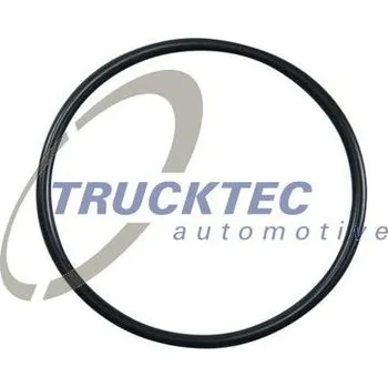 Čidlo automobilu Těsnění, termostat TRUCKTEC AUTOMOTIVE 02.67.006