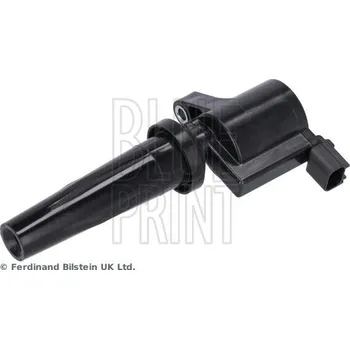 Autoelektrika Zapalovací cívka BLUE PRINT ADM51416