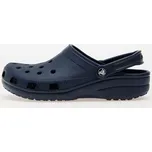 Tenisky Crocs Classic Navy EUR 41-42