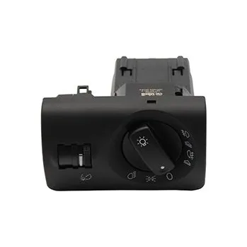 Autoelektrika spínač světel AUDI A6 RS6 00-05 4B1941531E VIKA