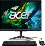 Acer Aspire C 22 (DQ.BL7EC.003)