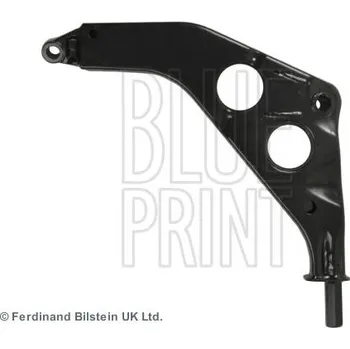 Opravná sada podvozku a pohonu kol Ridici paka, zaveseni kol BLUE PRINT ADG08685