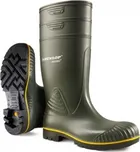 Dunlop Footwear Acifort Heavy Duty…