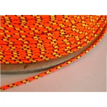 Lano Lanex LAVINOVÁ ŠŇŮRA polyesterová