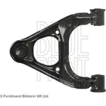 Ridici paka, zaveseni kol BLUE PRINT ADM58636