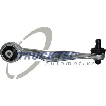 Opravná sada podvozku a pohonu kol Ridici paka, zaveseni kol TRUCKTEC AUTOMOTIVE 07.31.101