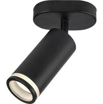 Žárovka Rabalux 73033 Senobia