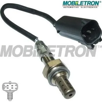 Autoelektrika Lambda sonda Mobiletron Chrysler 4605654
