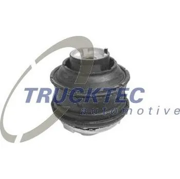 Zavěšení motoru Zaveseni motoru TRUCKTEC AUTOMOTIVE 02.22.035