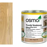 Osmo