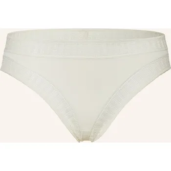 Kalhotky Eres Dámské Kalhotky Jacky Graphic, režná, 42