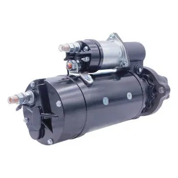 Startér Startér Delco 19923923