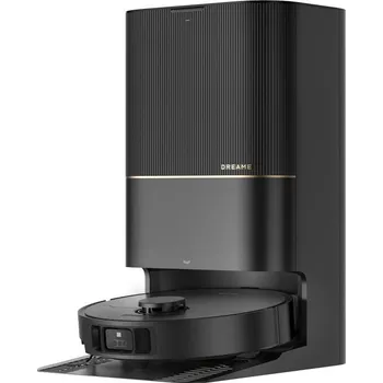 Dreame X40 Ultra Complete