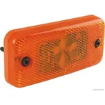 Boční obrysové světlo HERTH+BUSS ELPARTS 82710220