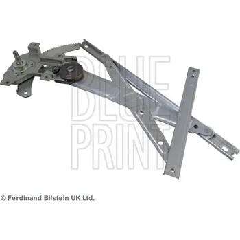 Karosérie Zvedací zařízení oken BLUE PRINT ADG013106