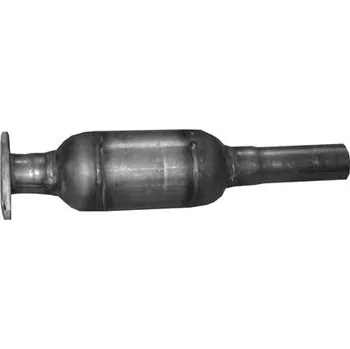 Katalyzátor Katalyzátor POLMO 99.231