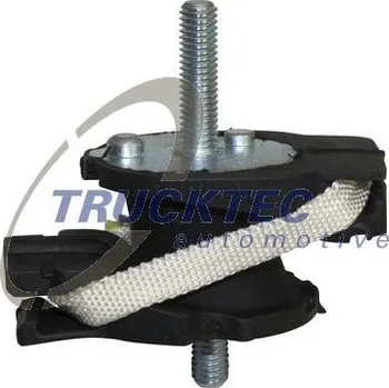 Ložisko převodovky Ulozeni, rucni prevodovka TRUCKTEC AUTOMOTIVE 08.22.056