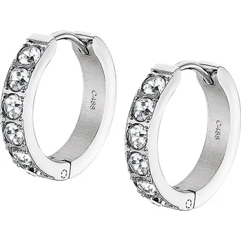 Hodinky LOTUS STYLE LS2354-4/1