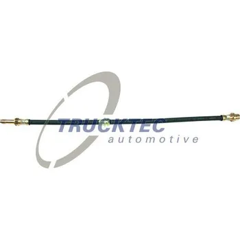 Brzdová hadice Brzdová hadice TRUCKTEC AUTOMOTIVE 08.35.039
