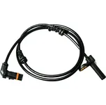 Snímač, počet otáček kol DENCKERMANN B180082