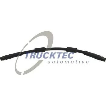 Brzdová hadice Brzdová hadice TRUCKTEC AUTOMOTIVE 07.35.069