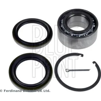 Sada lozisek kol BLUE PRINT ADT38323