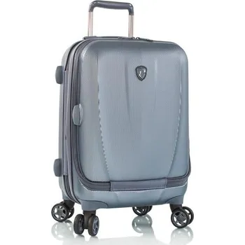 Heys Vantage Smart Luggage S