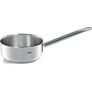 Hrnec Rendlík SAN FRANCISCO 16 cm, 1,4 l, Fissler - doprava zdarma od 2999 Kč