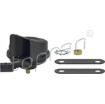 Houkačka TOPRAN 111 071