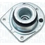 Ložisko pružné vzpěry MAGNETI MARELLI 030607010044