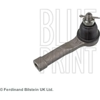 Čep řízení Hlava příčného táhla řízení BLUE PRINT ADN18724