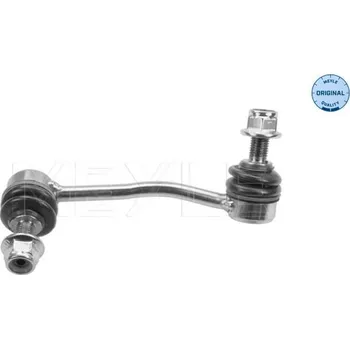 Zavěšení kol Tyč/vzpěra, stabilizátor MEYLE 016 060 0039