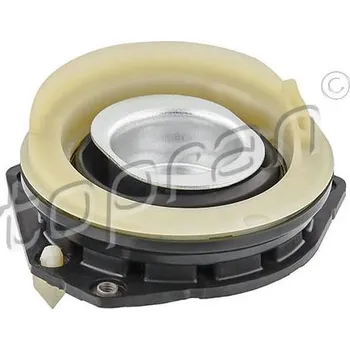 Opravna sada, horni ulozeni tlumicu TOPRAN 700 364