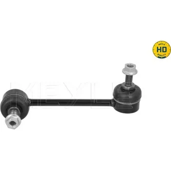 Zavěšení kol Tyč/vzpěra, stabilizátor MEYLE 35-16 060 0018/HD