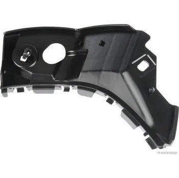 Nárazník Drzak, naraznik HERTH+BUSS ELPARTS 50269019