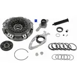 Sada spojky SACHS 3000 943 003