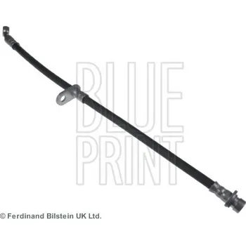 Brzdová hadice Brzdová hadice BLUE PRINT ADH25366