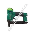 Sponkovačka pneumatická Prebena 1XR-A16