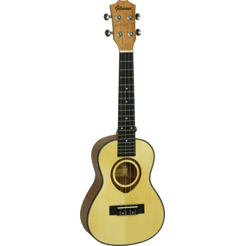 Ukulele Sopránové ukulele Gilmour