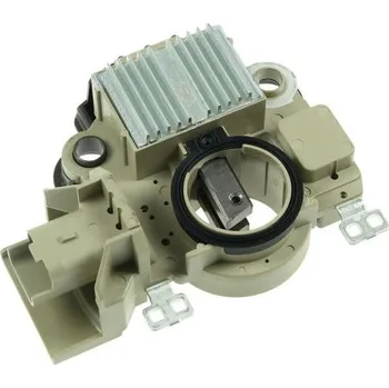 Alternátor Regulátor napětí alternátoru Mitsubishi A5TA6291