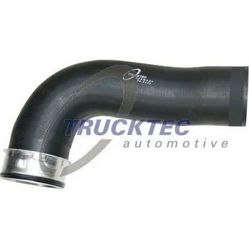 Turbodmychadlo hadicka plniciho vzduchu TRUCKTEC AUTOMOTIVE 07.14.071